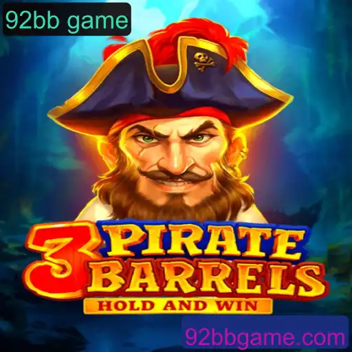 Explorando o Mundo de 3PirateBarrels: O Jogo de Estratégia do Momento