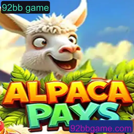Tudo Sobre AlpacaPays: O Fascinante Jogo 92bb