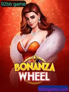 Descubra o Mundo Empolgante de BonanzaWheel: O 92bb Game Inovador
