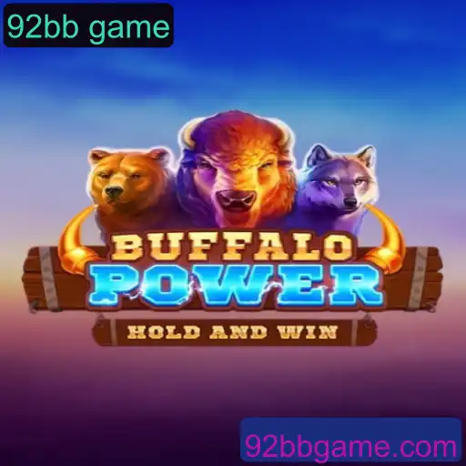 Explorando o Fascinante Mundo de BuffaloPower