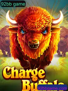 ChargeBuffalo: Descubra o Mundo Emocionante do 92bb Game