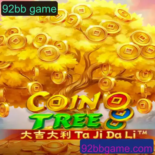 CoinTree: Uma Jornada Aventura no Universo 92bb Game