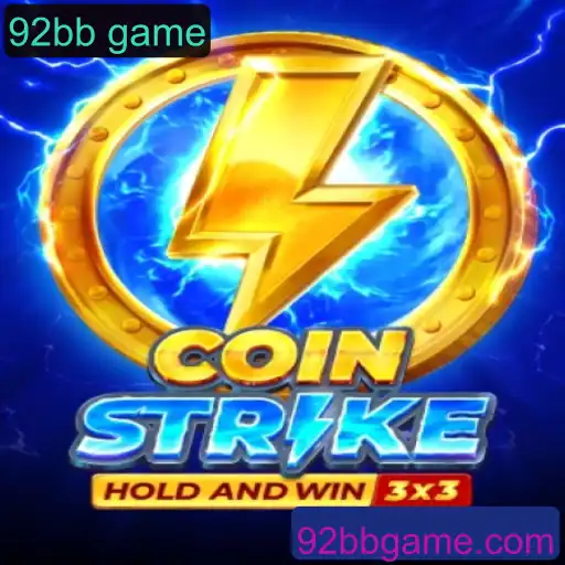 Explorando o Fascinante Mundo de Coinstrike e 92bb Game