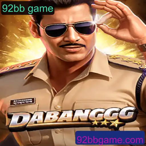 Explorando o Universo de DABANGGG: O Inovador 92bb Game