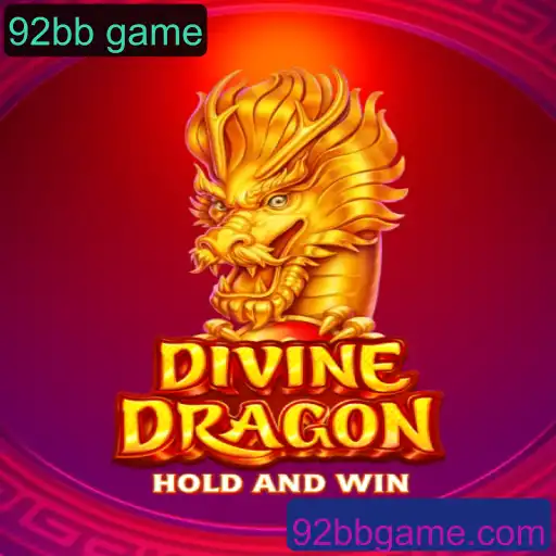 DivineDragon: Explorando o Universo do Jogo 92bb Game