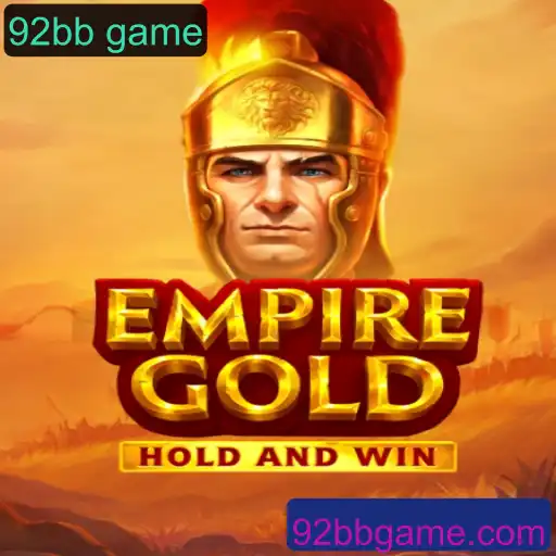 EmpireGold: Aventura e Estratégia no Universo 92bb Game