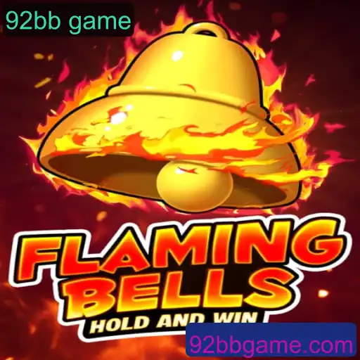 Descubra Flamingbells: O Jogo Inovador '92bb Game' Que Está Conquistando o Mundo