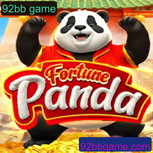 FortunePanda: Um Mergulho no Mundo do 92bb Game