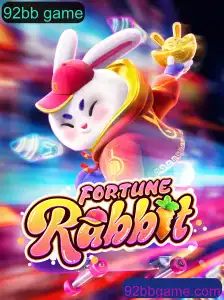 Explorando o Universo do Jogo FortuneRabbit: Introdução e Regras