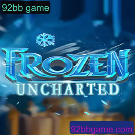FrozenUncharted: A Aventura Gelada e Imersiva do Mundo dos Jogos