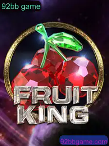 Descubra o Fascinante Mundo de FruitKing: O Jogo do Momento