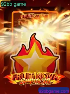 Explorando FruitrNovaSupe30: Um Novo Portal no Mundo dos Jogos
