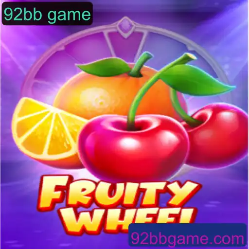Descubra o Mundo Fascinante do Jogo FruityWheel