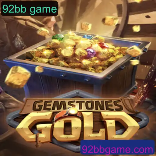Descubra o Fascinante Mundo de GemstonesGold: Um Novo Jogo no Universo 92bb Game