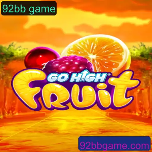 Conheça GoHighFruit: O Novo Fenômeno do 92bb Game World