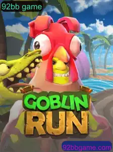 Descubra o Fascinante Mundo de GoblinRun - Um Jogo Inovador