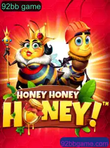 Explorando o Universo de 'HoneyHoneyHoney': Um Jogo Envolvente e Repleto de Desafios