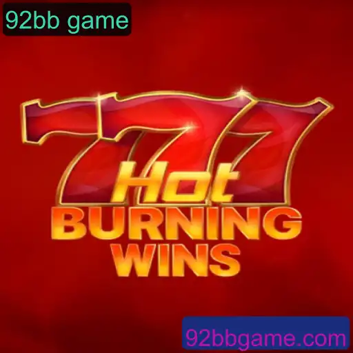 Descubra HotBurningWins: Um Jogo Empolgante que Combina Diversão e Estratégia