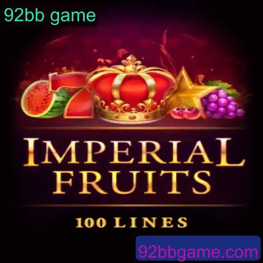 Explorando o Universo de ImperialFruits100: Introdução e Regras