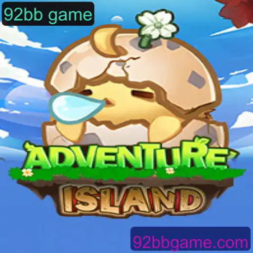 Explorando o Mundo Aventura de IslandsAdventure