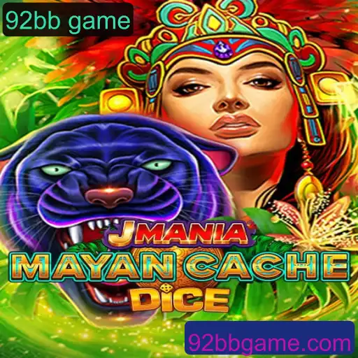 Descubra o Mundo Fascinante de JManiaMayanCacheDice