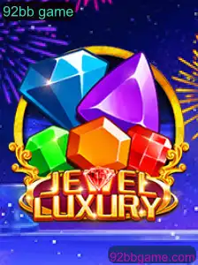 Introdução ao Mundo de JewelLuxury