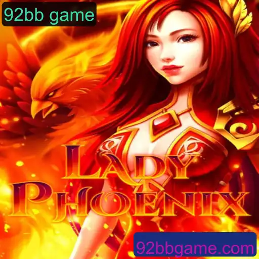 Descubra o Fascinante Mundo de LadyPhoenix