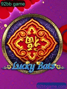 Explorando o Mundo do Jogo LuckyBats: A Experiência Única do 92bb Game