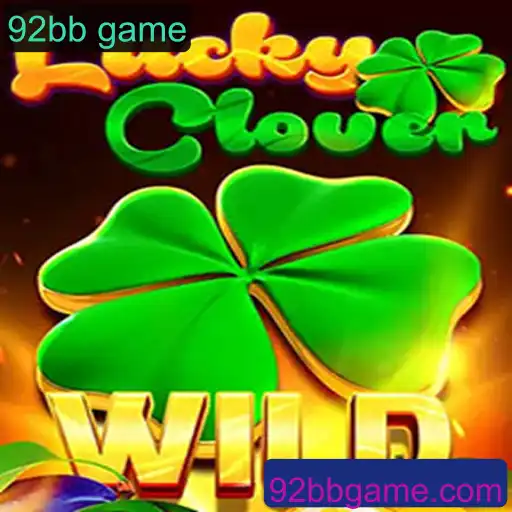 Explorando o Mundo Encantado de LuckyClover: O Inovador Jogo 92bb