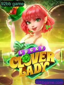 Descubra o Fascinante Mundo de LuckyCloverLady: Aventura e Estratégia