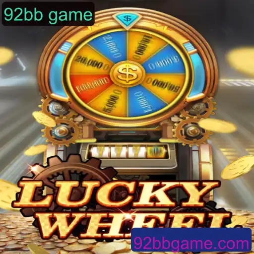 Descubra a Emoção do Jogo LuckyWheel: Diversão e Estratégia no Mundo 92bb Game