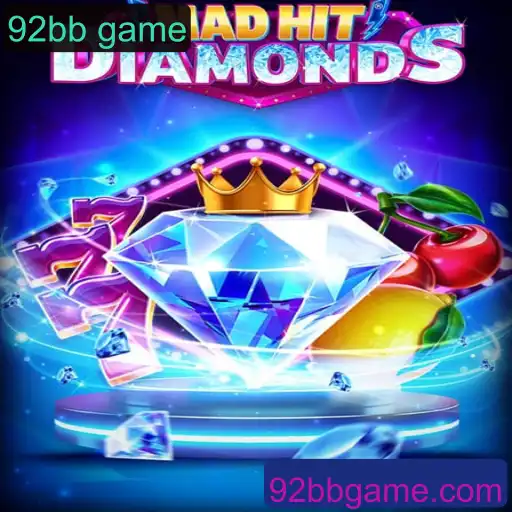 MadHitDiamonds: Uma Aventura Fascinante no Mundo dos Jogos