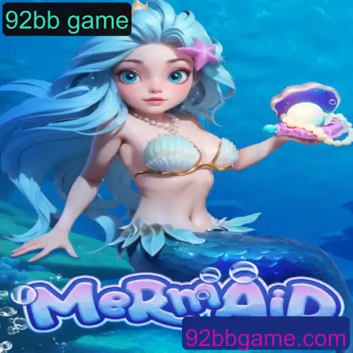 Descubra o Fascinante Mundo do Jogo Mermaid: Regras, Introdução e Eventos Atuais