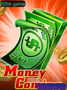 Desvendando o 'MoneyComing': A Nova Aposta do Mundo dos Jogos