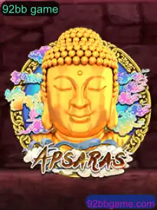 Apsaras: Um Mergulho no Mundo do 92bb Game