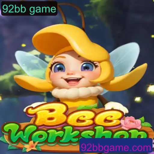 Explorando o Universo de BeeWorkshop, um Fascinante Jogo 92bb
