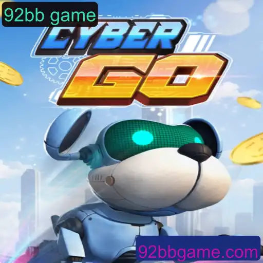 Explorando CyberGO: Um Mergulho no Universo do 92bb Game