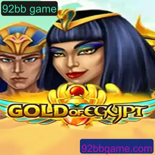 Descubra o Fascinante Mundo do Jogo GoldOfEgypt: Uma Imersão no Passado