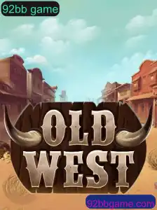 Aventura no Velho Oeste: Desvendando o Jogo OldWest