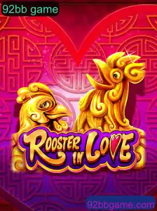 Explorando o Fascinante Jogo RoosterInLove: A Nova Sensação 92bb Game
