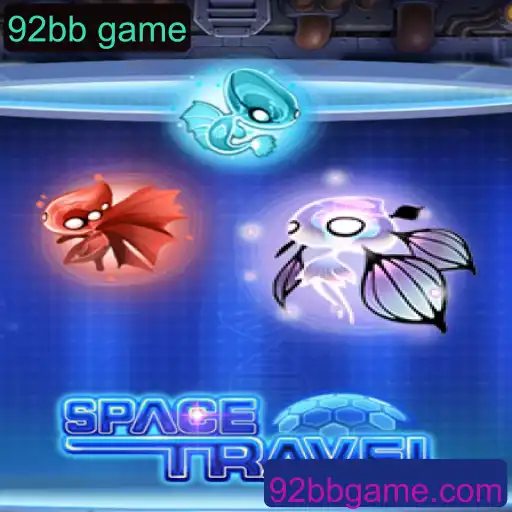 Explorando o Universo de SpaceTravel: O 92bb Game que Conquista Entusiastas