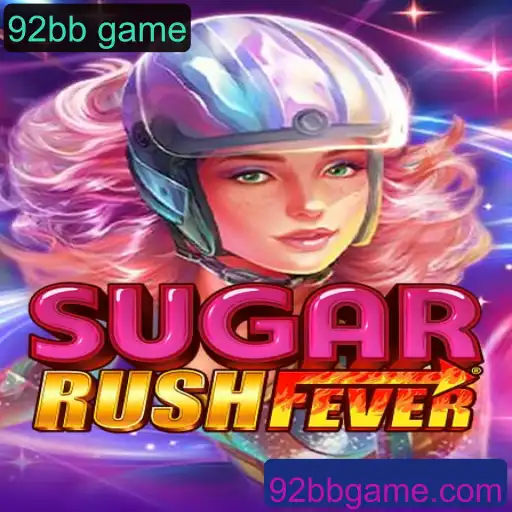Descubra o Mundo Divertido de SugarRushFever: O Inovador 