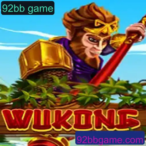 Explorando o Fascinante Mundo do Jogo Wukong