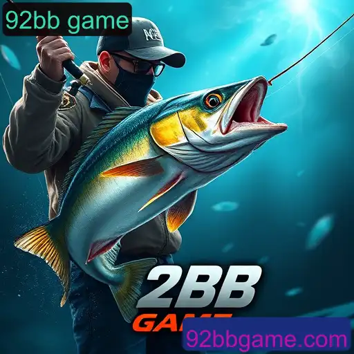 Pesca online