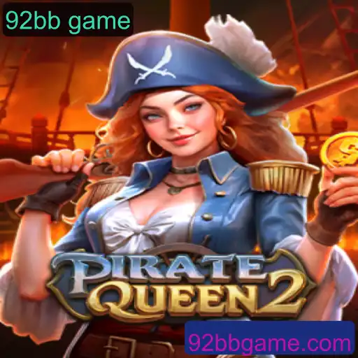 Explorando PirateQueen2: Uma Aventura Marítima Revolucionária