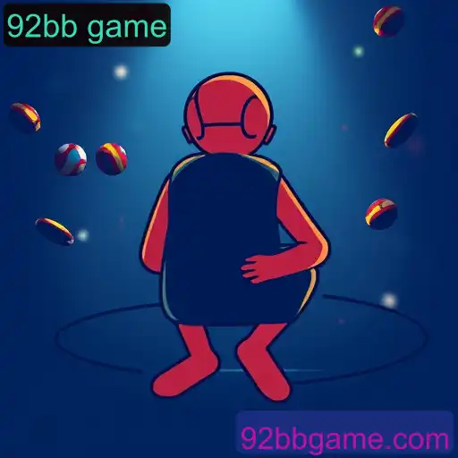 Jogo Responsável