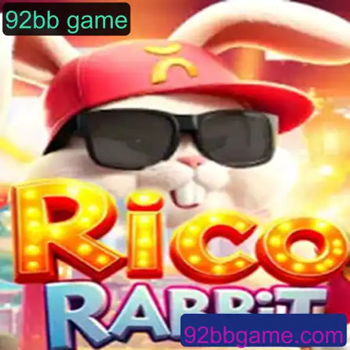 Explorando o Mundo de RicoRabbit: O Novo e Emocionante 92bb Game