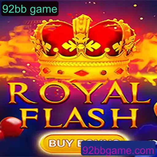 RoyalFlashBuyBonus: Descubra as Emoções do Novo Jogo de Cartas 92bb