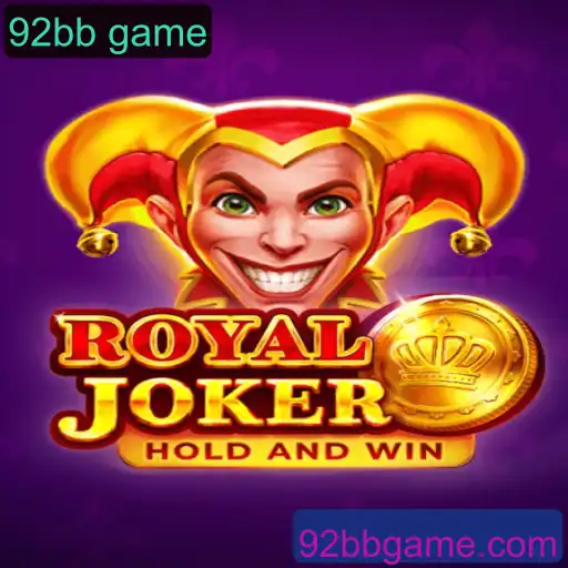 Explorando o Mundo de Royaljoker e 92bb Game