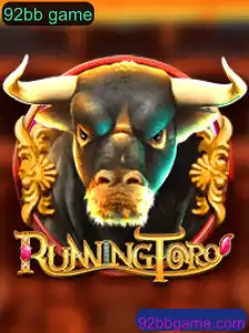RunningToro: Uma Aventura Emocionante no Mundo dos Jogos